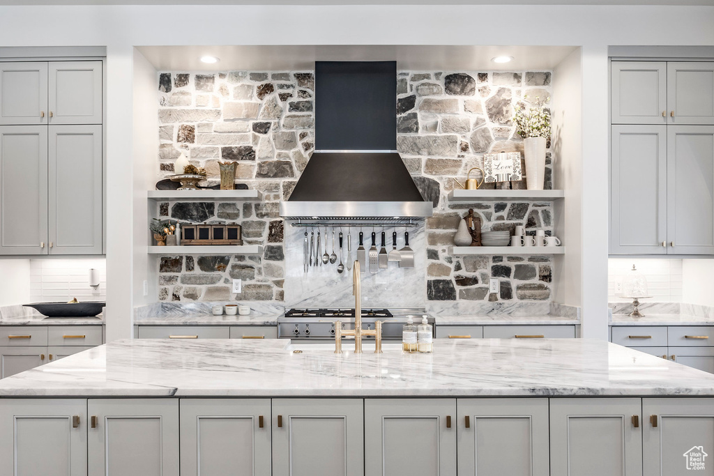 3247 S MAPLETON ESTATES DR Mapleton, UT 84664