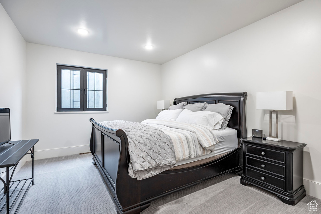 3247 S MAPLETON ESTATES DR Mapleton, UT 84664