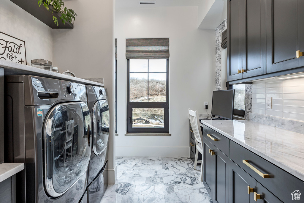 3247 S MAPLETON ESTATES DR Mapleton, UT 84664