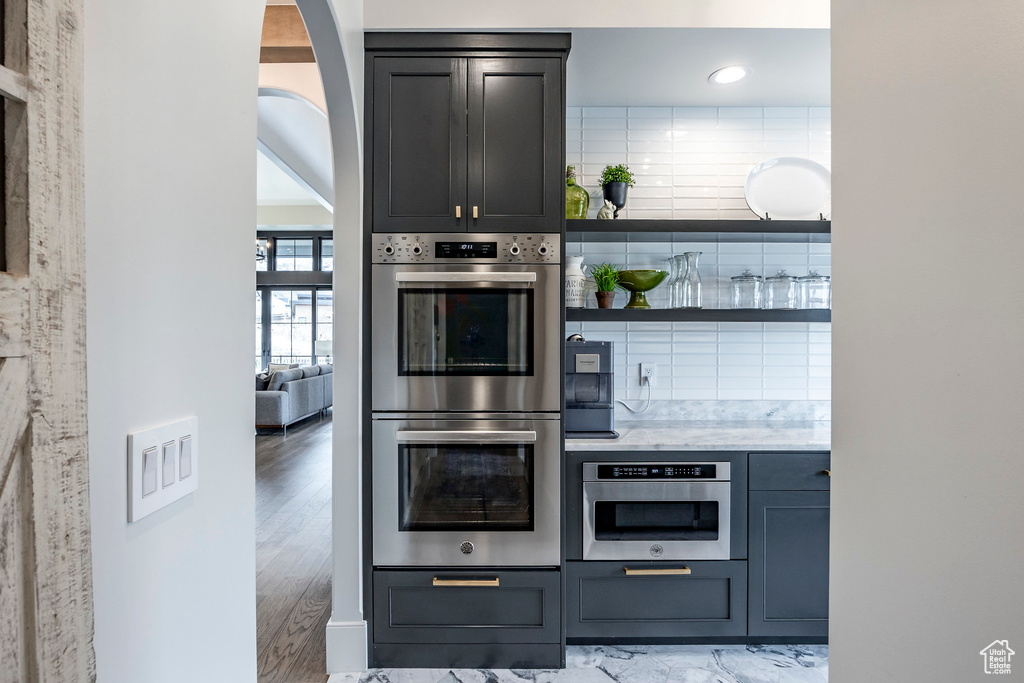 3247 S MAPLETON ESTATES DR Mapleton, UT 84664