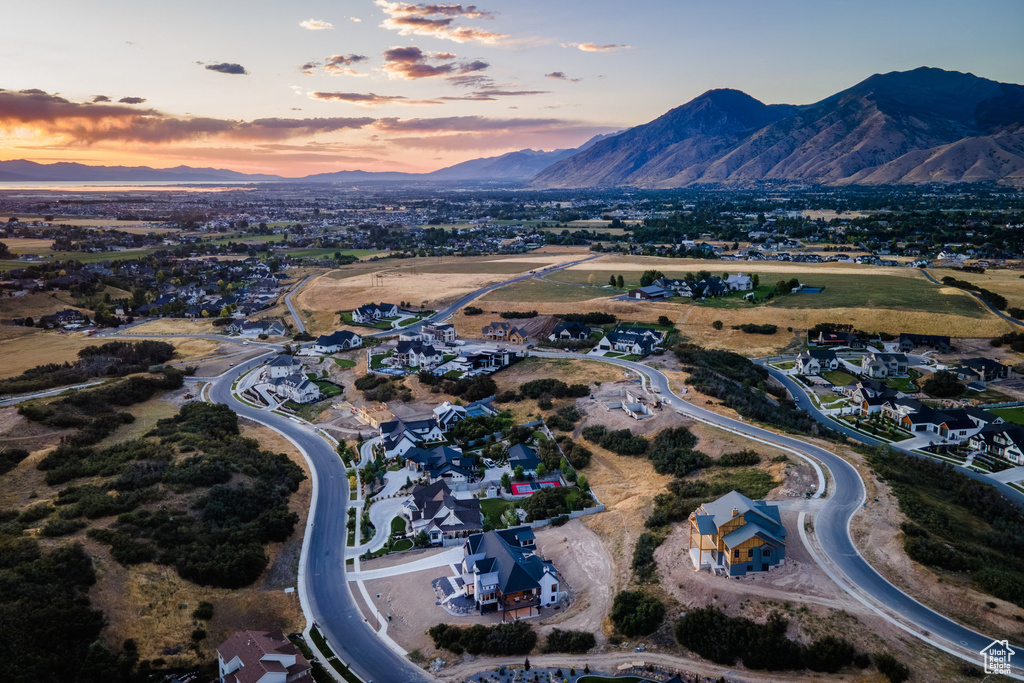 3247 S MAPLETON ESTATES DR Mapleton, UT 84664