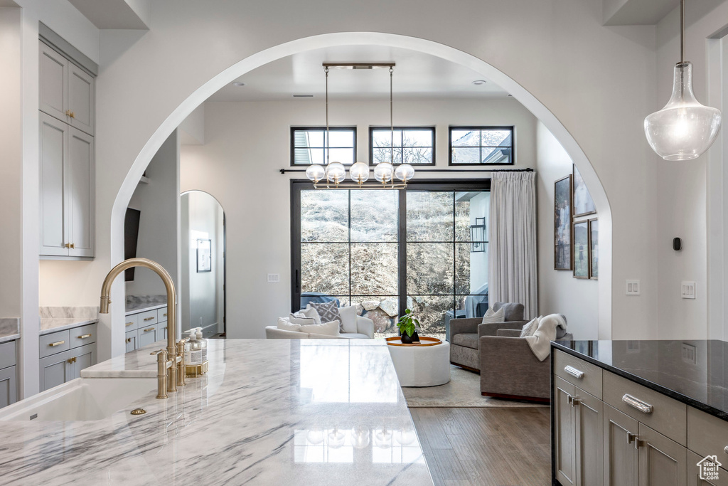 3247 S MAPLETON ESTATES DR Mapleton, UT 84664
