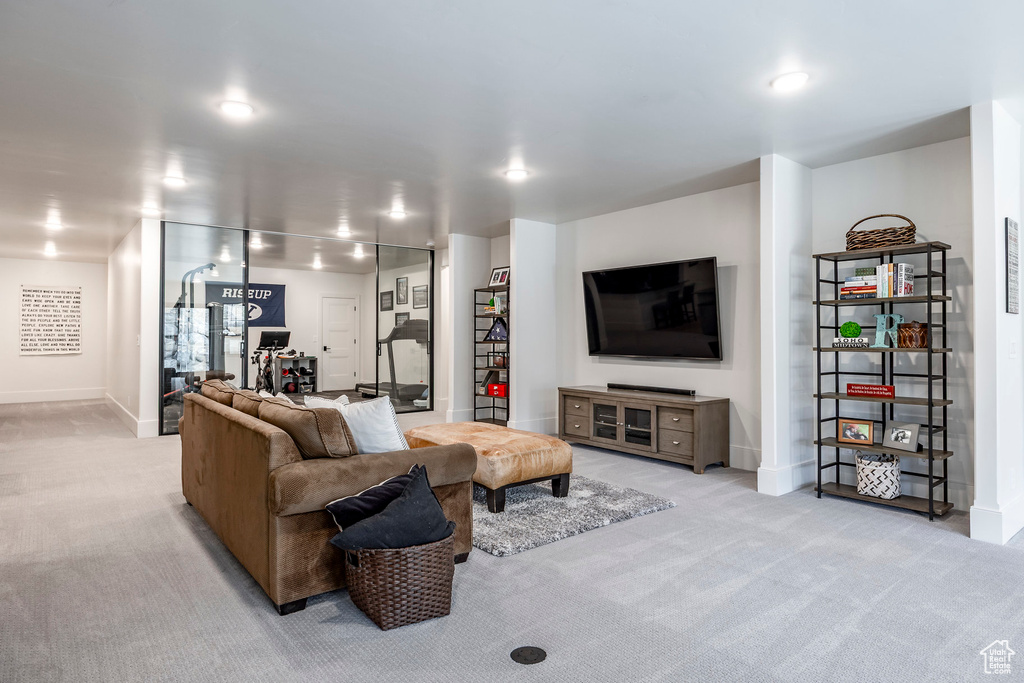 3247 S MAPLETON ESTATES DR Mapleton, UT 84664