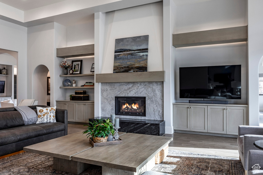 3247 S MAPLETON ESTATES DR Mapleton, UT 84664