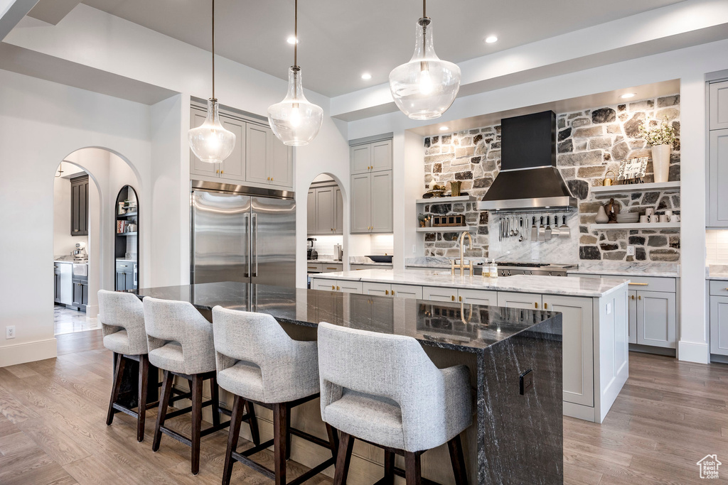 3247 S MAPLETON ESTATES DR Mapleton, UT 84664