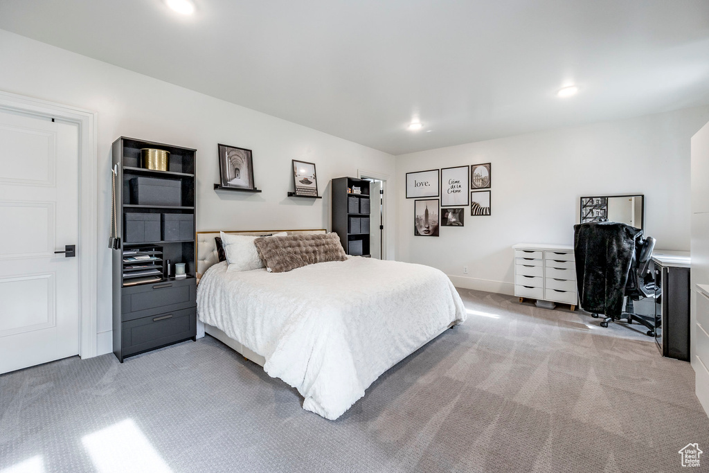 3247 S MAPLETON ESTATES DR Mapleton, UT 84664