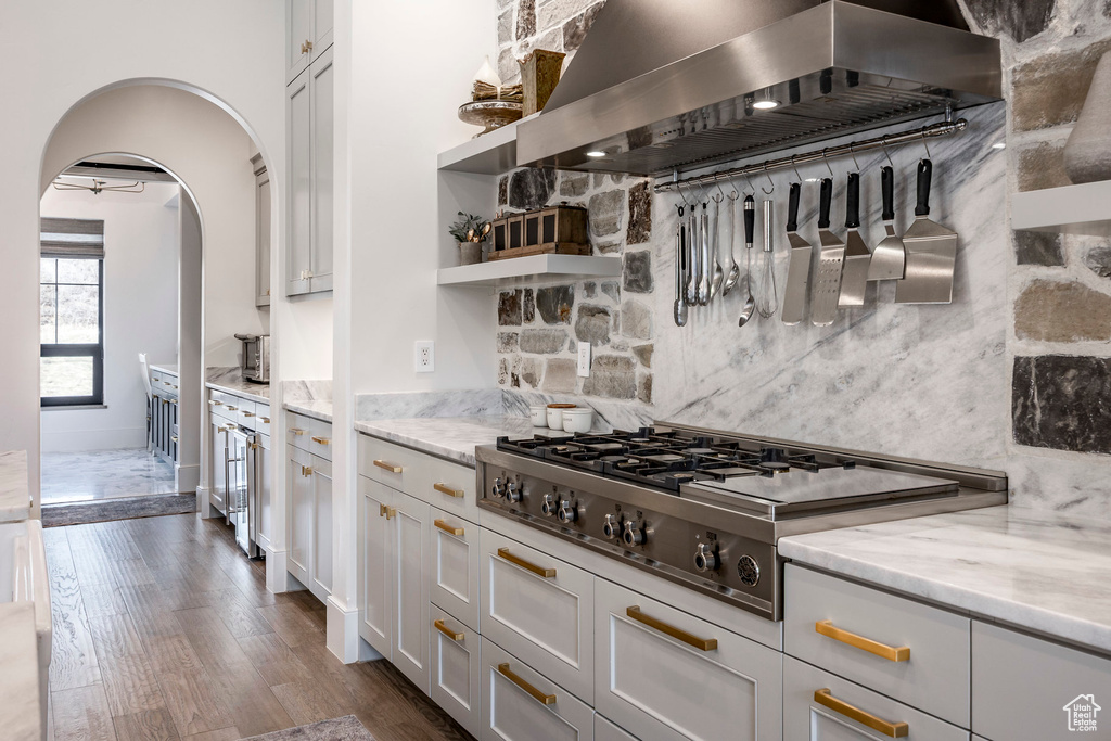 3247 S MAPLETON ESTATES DR Mapleton, UT 84664