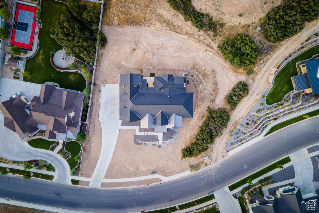 3247 S MAPLETON ESTATES DR Mapleton, UT 84664
