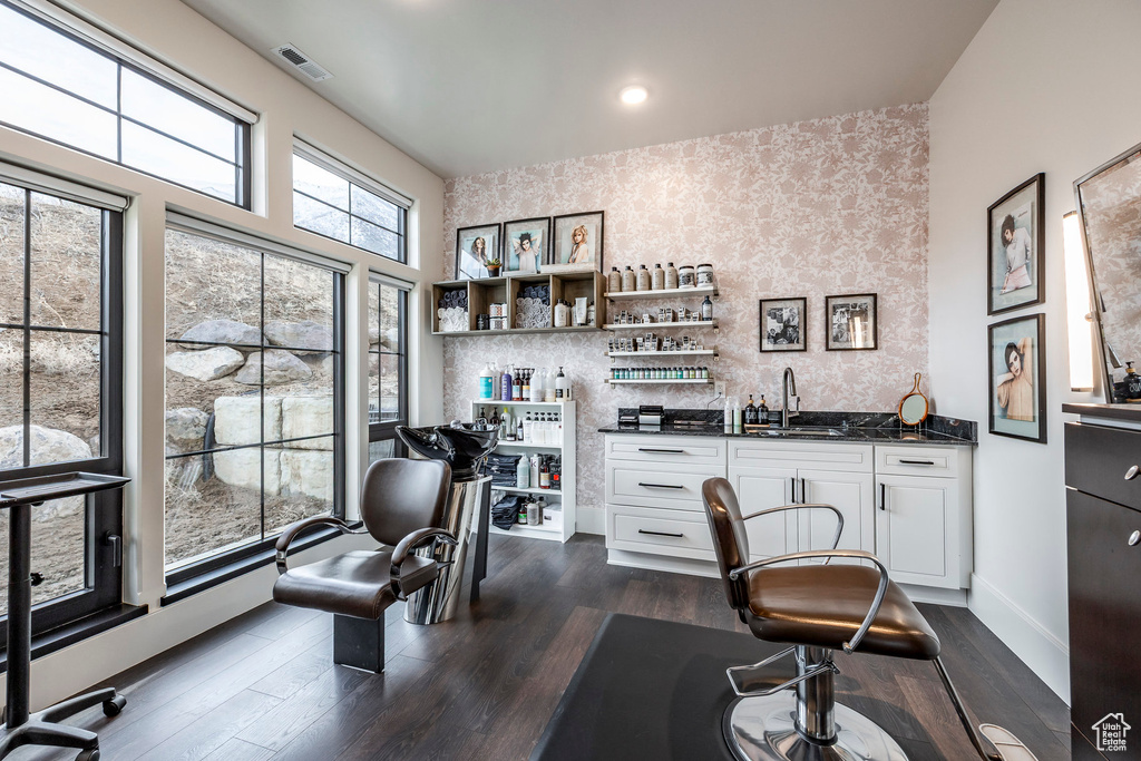 3247 S MAPLETON ESTATES DR Mapleton, UT 84664