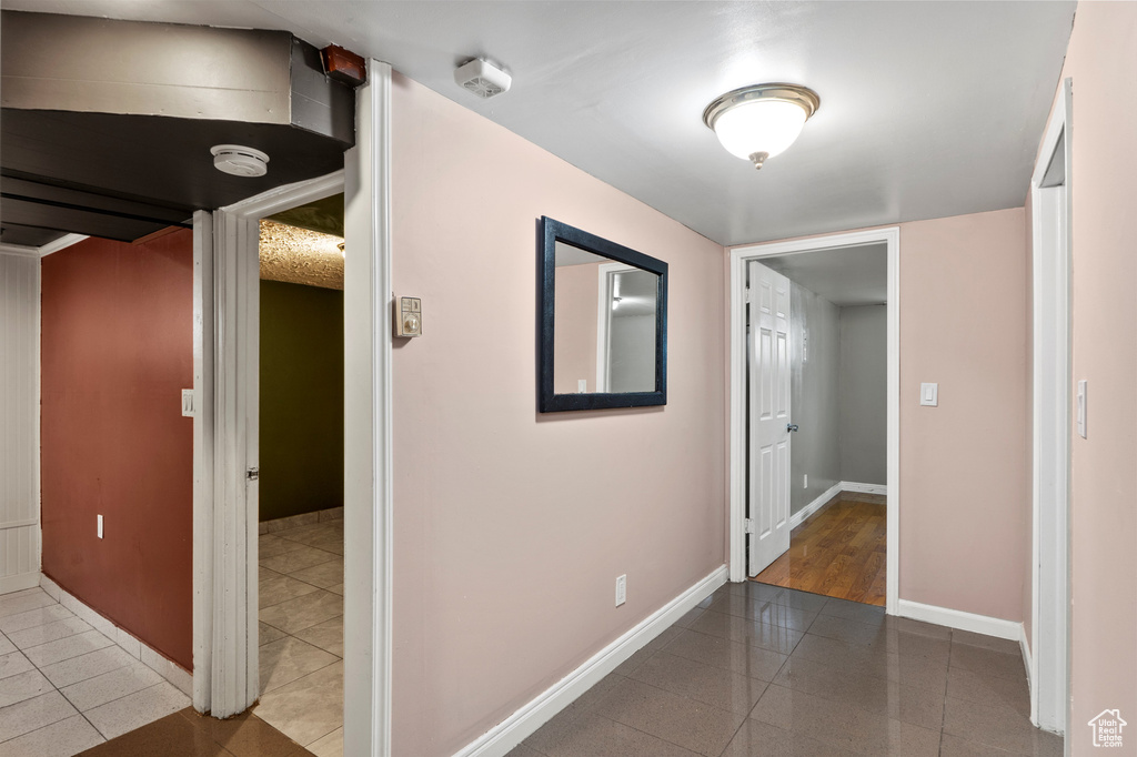 2530 VAN BUREN AVE Ogden, UT 84401