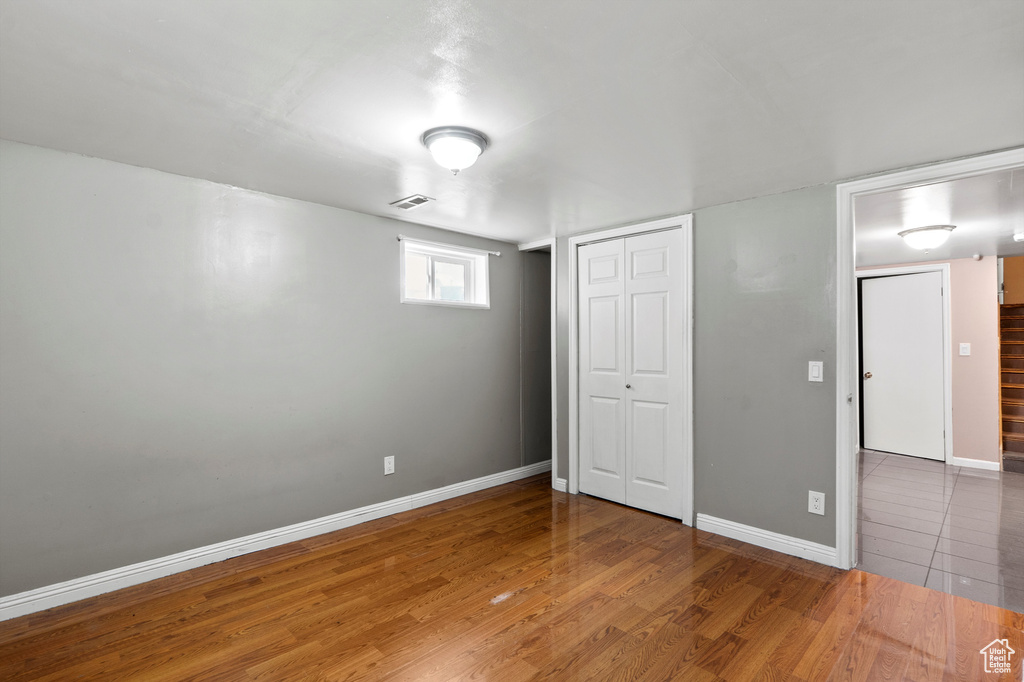 2530 VAN BUREN AVE Ogden, UT 84401