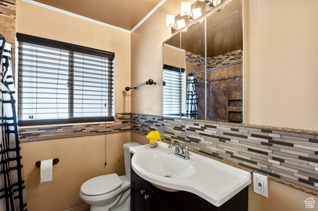 2530 VAN BUREN AVE Ogden, UT 84401