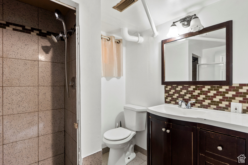 2530 VAN BUREN AVE Ogden, UT 84401