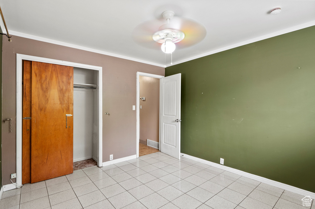 2530 VAN BUREN AVE Ogden, UT 84401