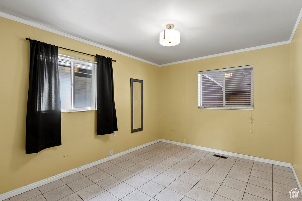2530 VAN BUREN AVE Ogden, UT 84401