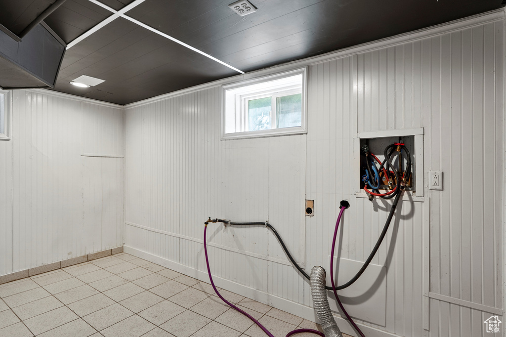 2530 VAN BUREN AVE Ogden, UT 84401