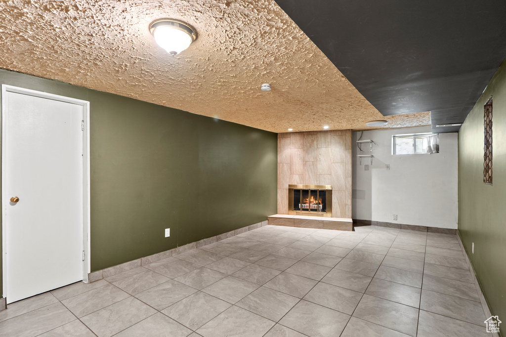 2530 VAN BUREN AVE Ogden, UT 84401