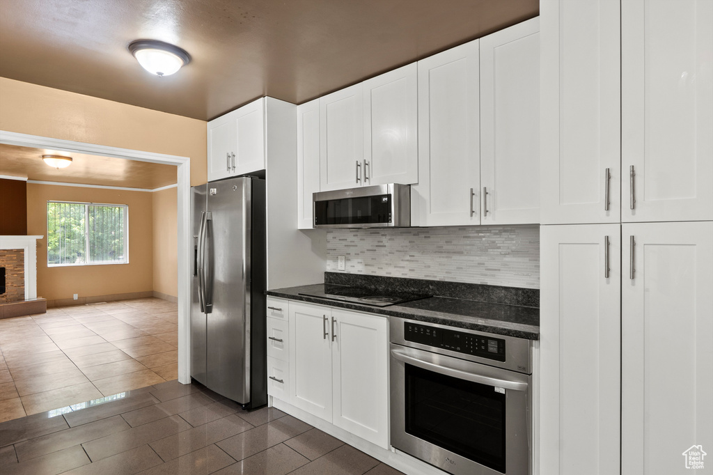 2530 VAN BUREN AVE Ogden, UT 84401
