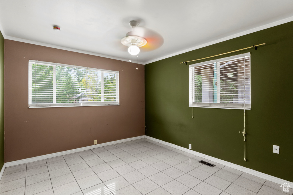 2530 VAN BUREN AVE Ogden, UT 84401