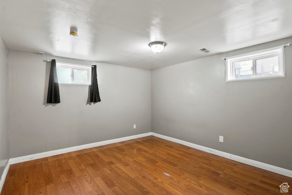 2530 VAN BUREN AVE Ogden, UT 84401