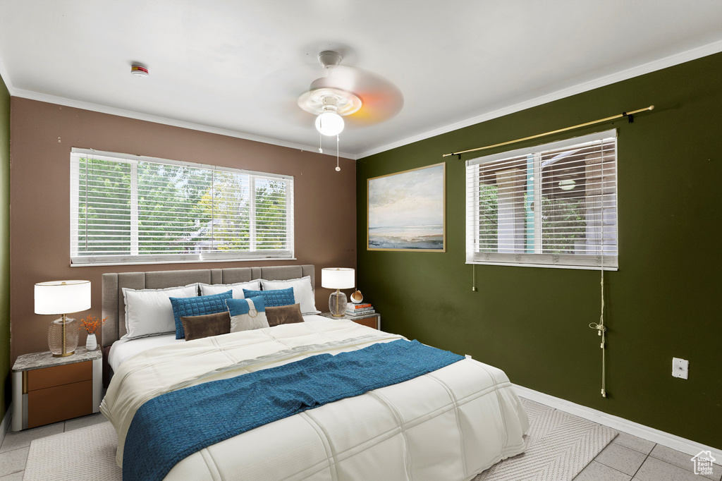 2530 VAN BUREN AVE Ogden, UT 84401