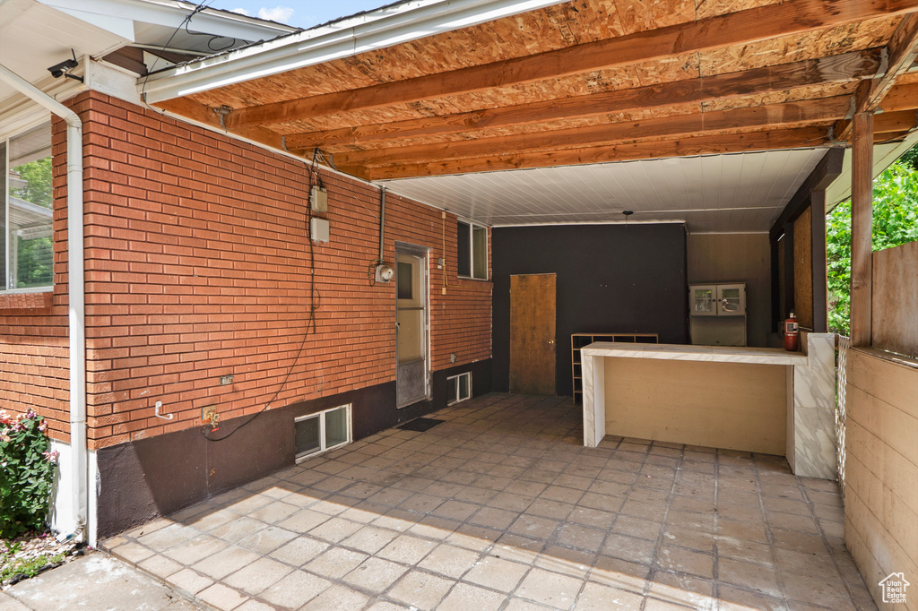 2530 VAN BUREN AVE Ogden, UT 84401
