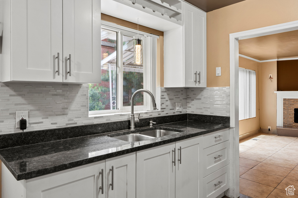 2530 VAN BUREN AVE Ogden, UT 84401
