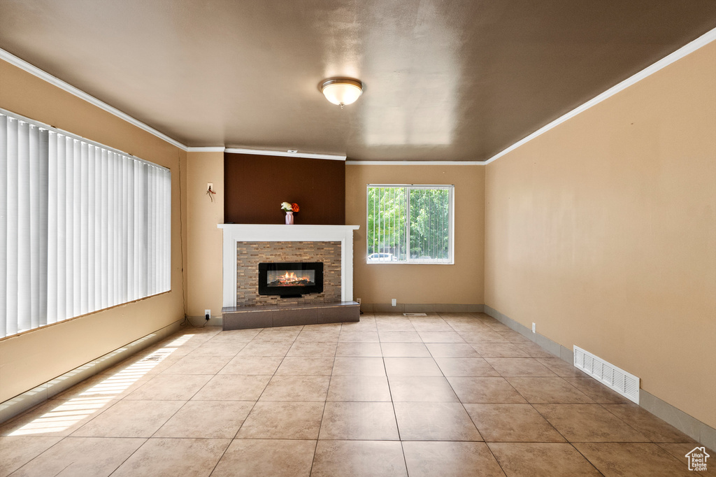 2530 VAN BUREN AVE Ogden, UT 84401