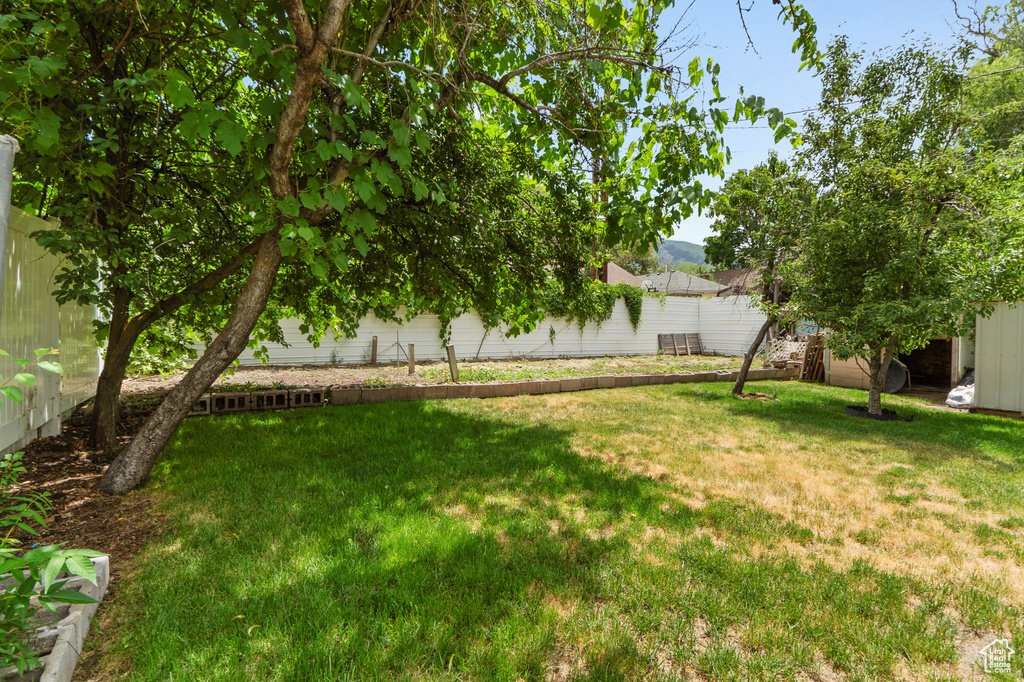 2530 VAN BUREN AVE Ogden, UT 84401