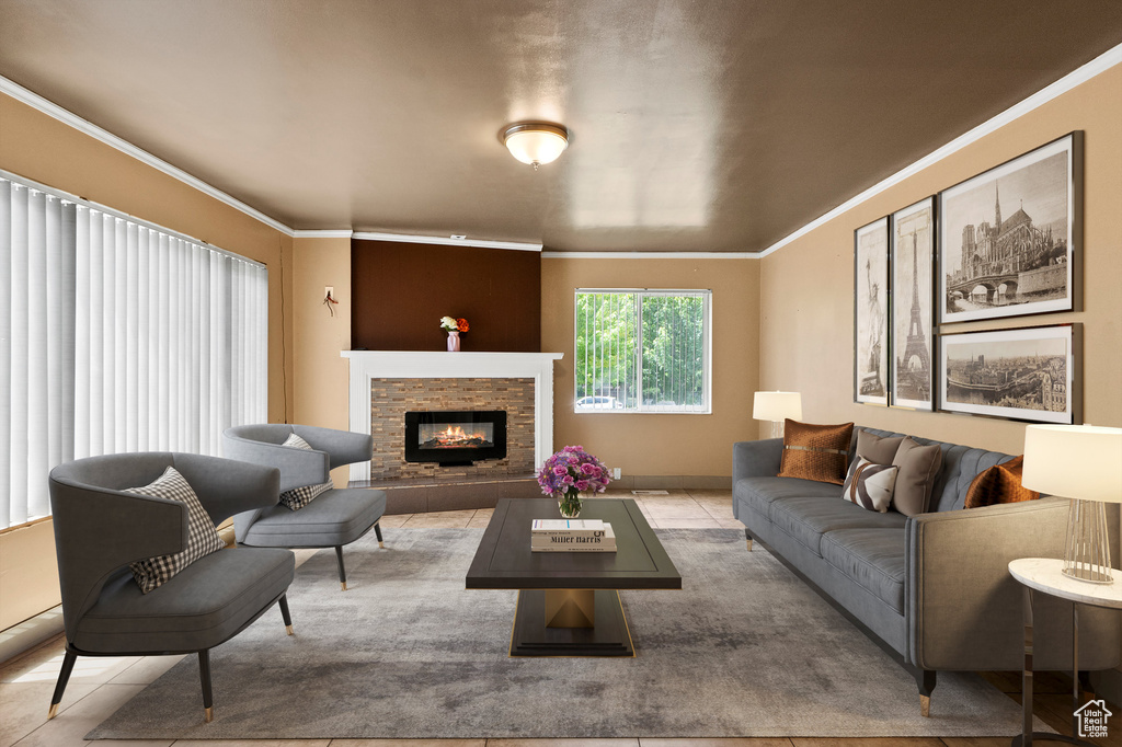 2530 VAN BUREN AVE Ogden, UT 84401