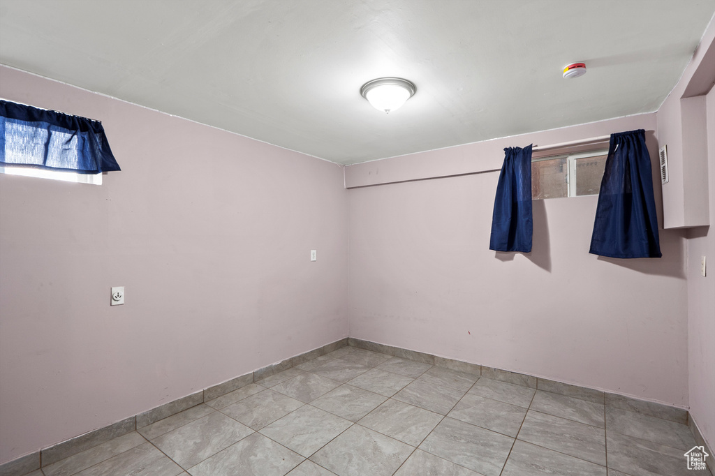 2530 VAN BUREN AVE Ogden, UT 84401