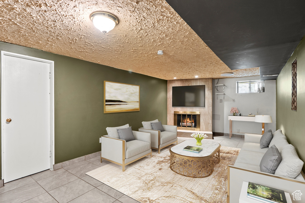 2530 VAN BUREN AVE Ogden, UT 84401