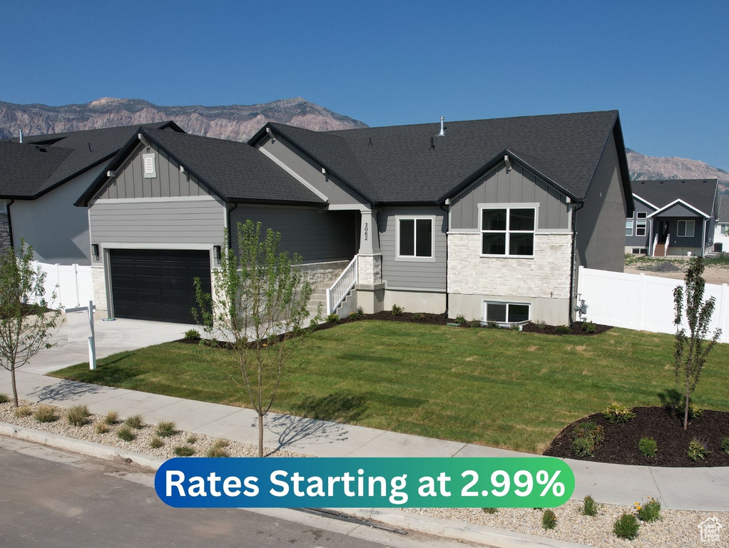 3062 N 2875 W #24 Plain City, UT 84404