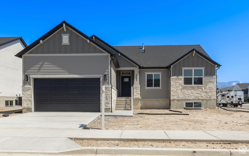 3062 N 2875 W #24 Plain City, UT 84404