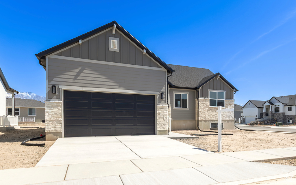 3062 N 2875 W #24 Plain City, UT 84404