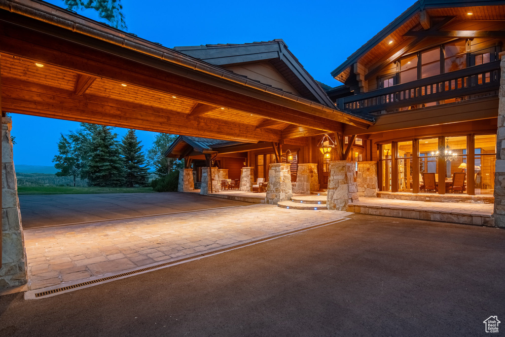 8144 E FOREST CREEK RD #26 Heber City, UT 84032