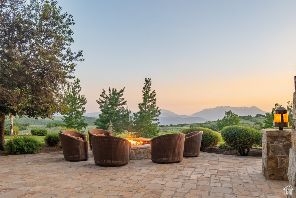8144 E FOREST CREEK RD #26 Heber City, UT 84032