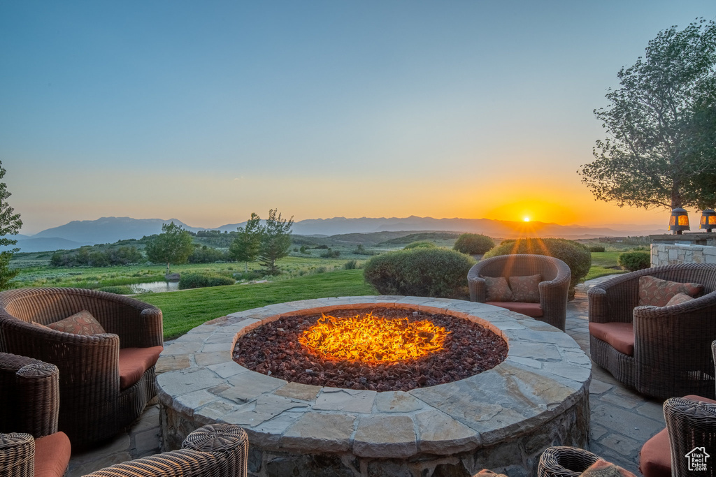 8144 E FOREST CREEK RD #26 Heber City, UT 84032