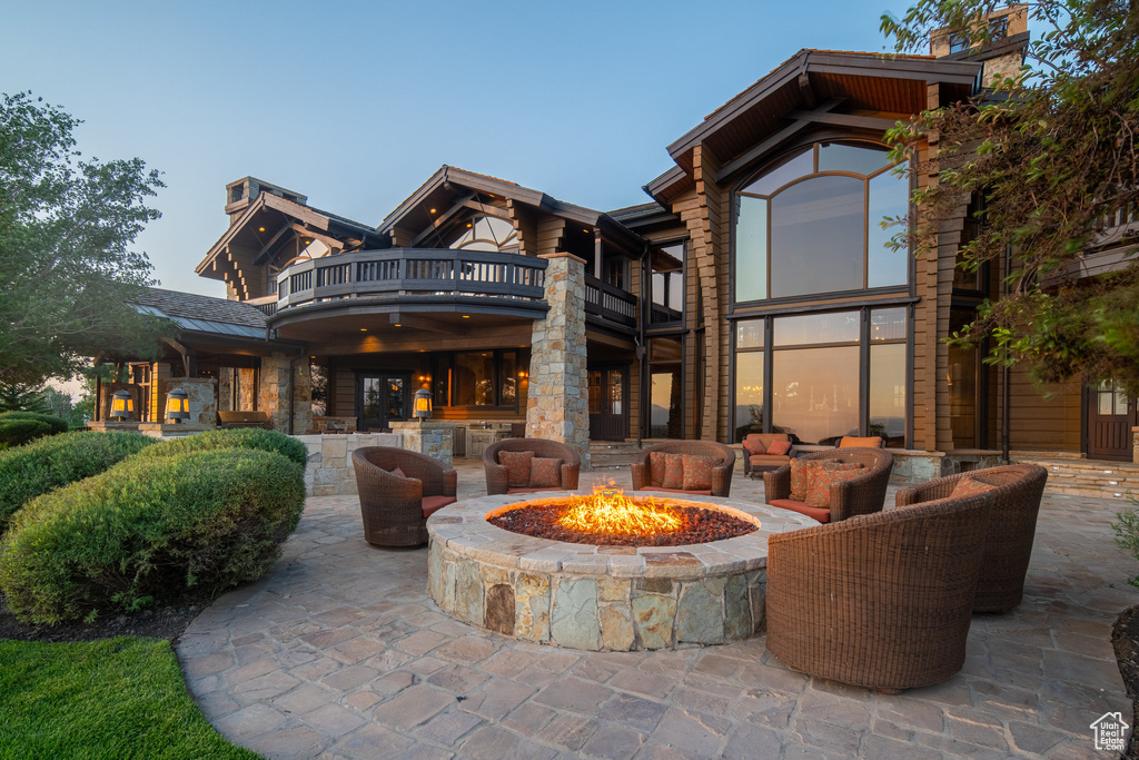 8144 E FOREST CREEK RD #26 Heber City, UT 84032