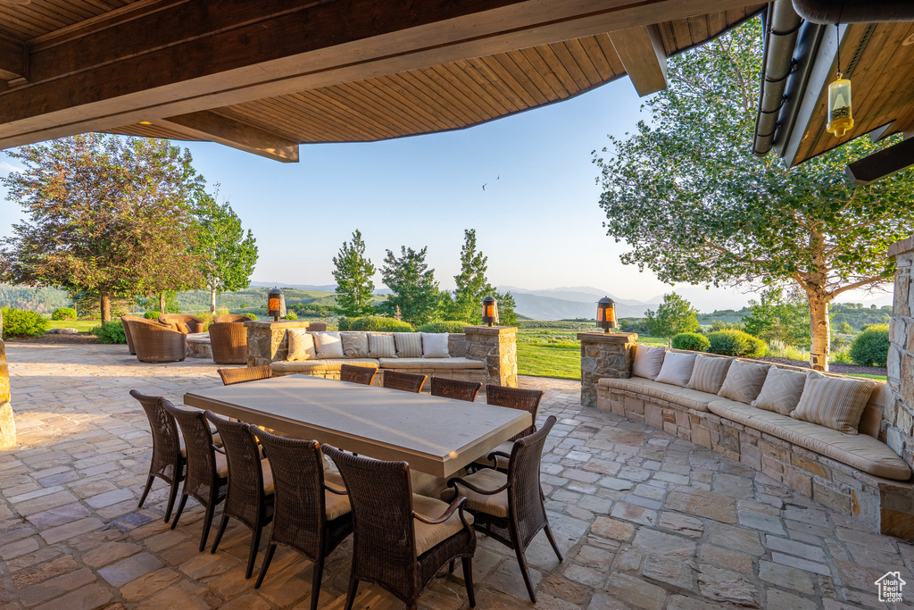 8144 E FOREST CREEK RD #26 Heber City, UT 84032