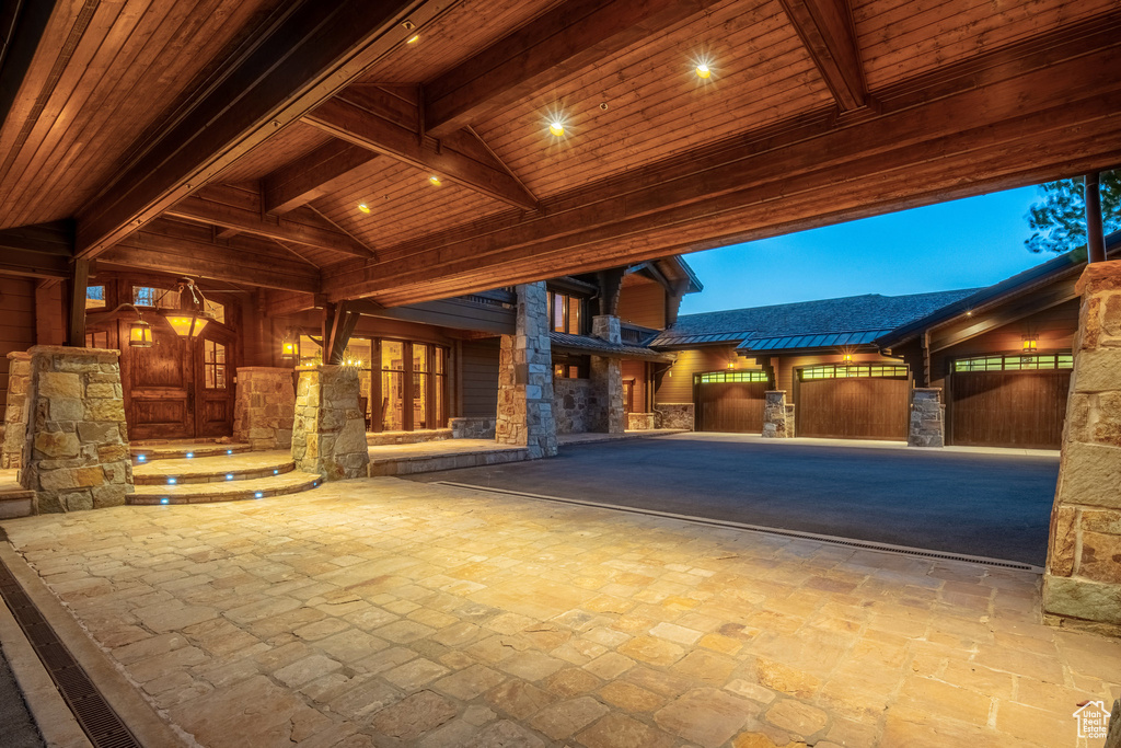 8144 E FOREST CREEK RD #26 Heber City, UT 84032