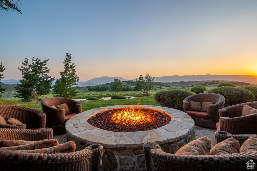 8144 E FOREST CREEK RD #26 Heber City, UT 84032