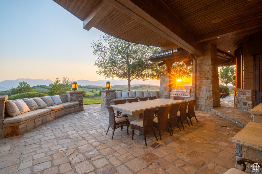 8144 E FOREST CREEK RD #26 Heber City, UT 84032