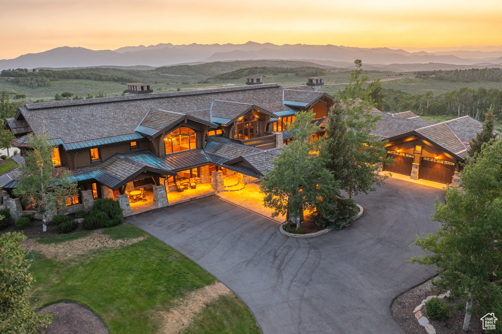 8144 E FOREST CREEK RD #26 Heber City, UT 84032