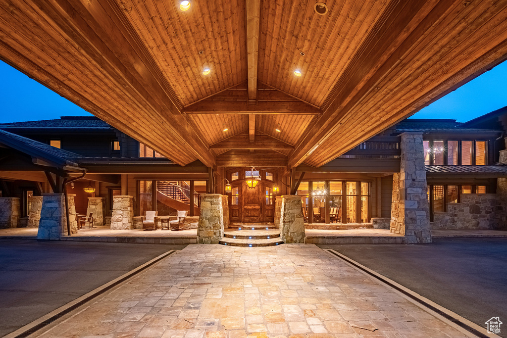 8144 E FOREST CREEK RD #26 Heber City, UT 84032