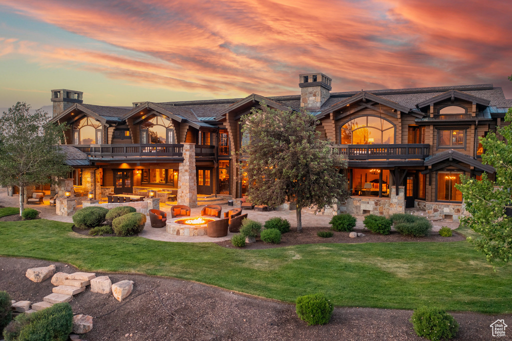 8144 E FOREST CREEK RD #26 Heber City, UT 84032