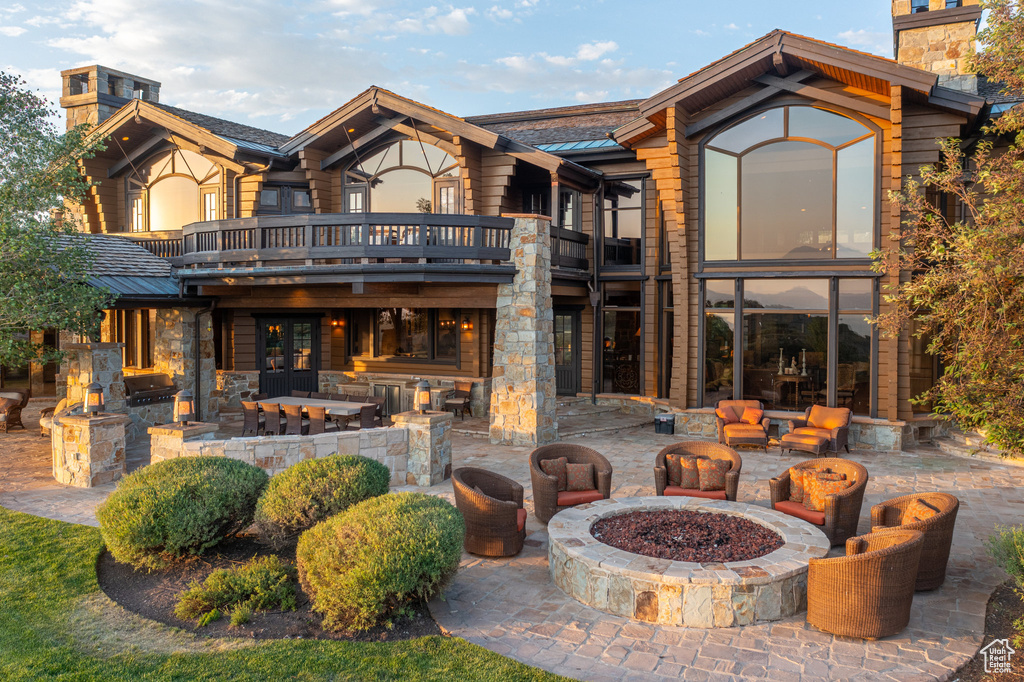 8144 E FOREST CREEK RD #26 Heber City, UT 84032