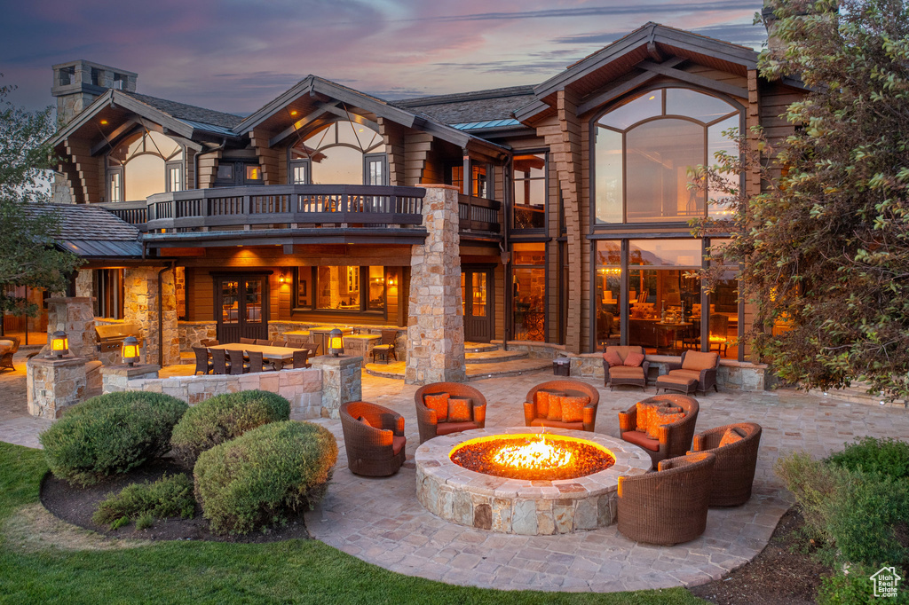 8144 E FOREST CREEK RD #26 Heber City, UT 84032