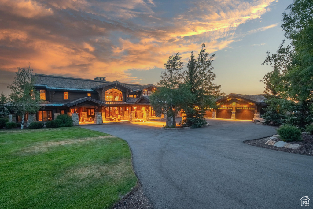 8144 E FOREST CREEK RD #26 Heber City, UT 84032