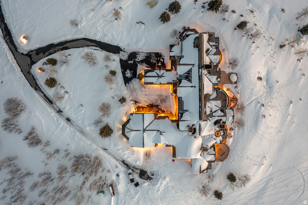 8144 E FOREST CREEK RD #26 Heber City, UT 84032